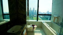 South Beach Residences (D7), Apartment #390746301